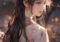 武侠小说资讯：经典传承与创新探索