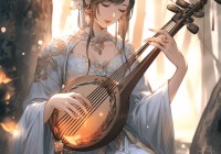 浪漫邂逅小说资讯：跨越时空的心动叙事