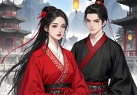 ABG222：解码浪漫邂逅小说的流量密码与情感共鸣