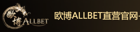 进入官网www.abg111.net-www.abg222.net